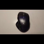 Pieceに添付された画像