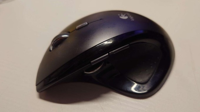 Pieceに添付された画像