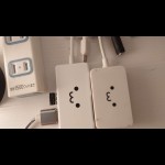 Pieceに添付された画像