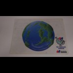 Pieceに添付された画像